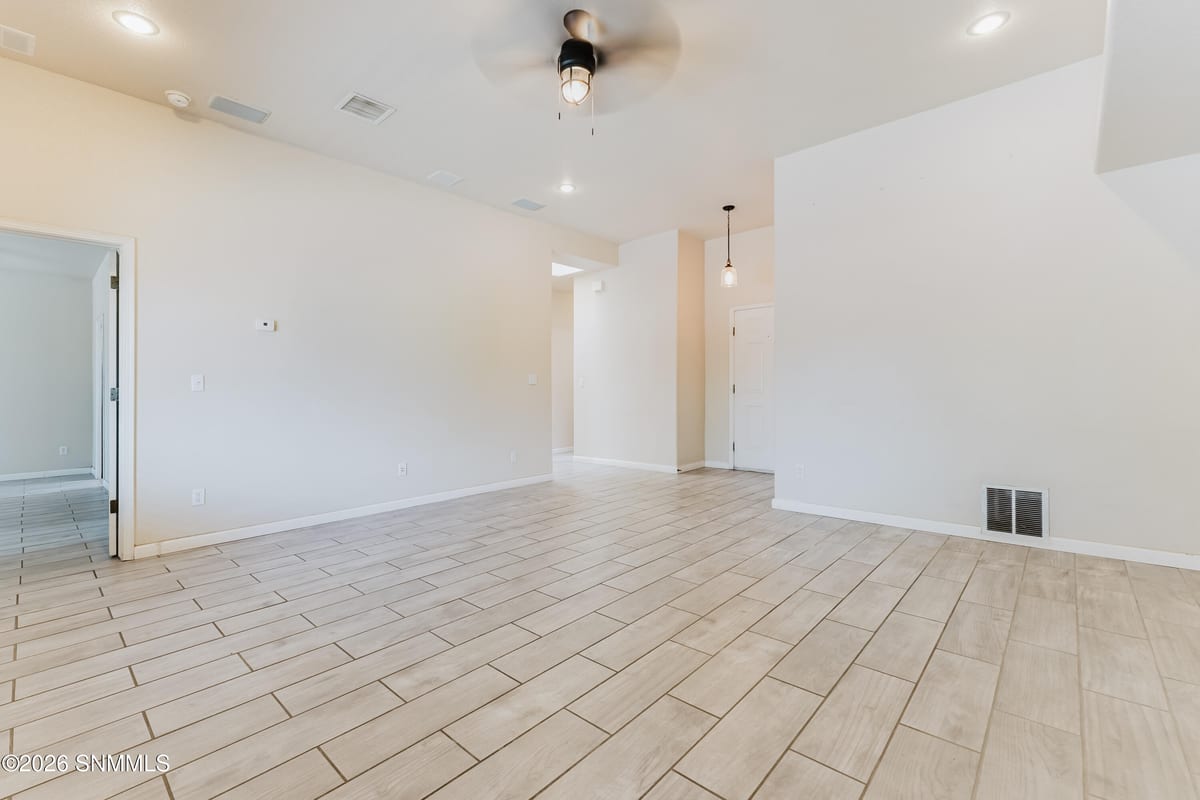 4534 Camino Dos Vidas, Las Cruces, NM 88012 photo 10