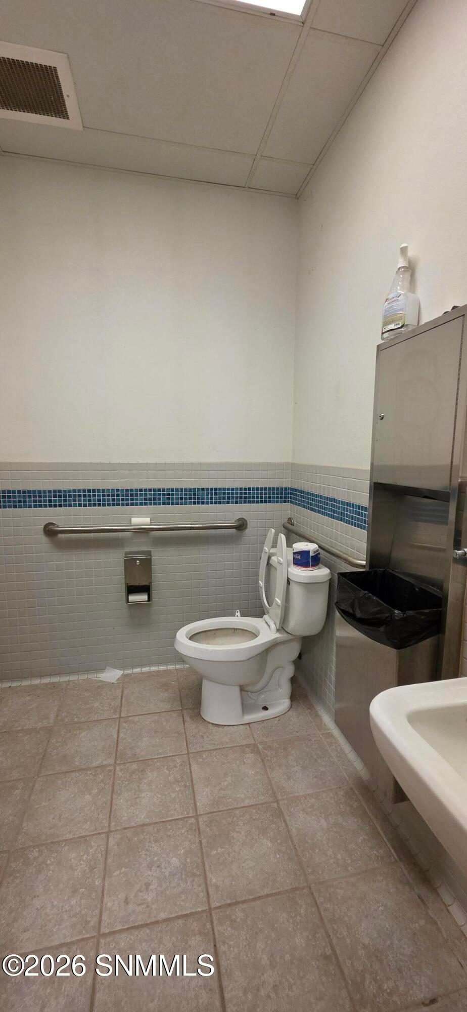 1150 E Berino Road, Mesquite, NM 88048 photo 12