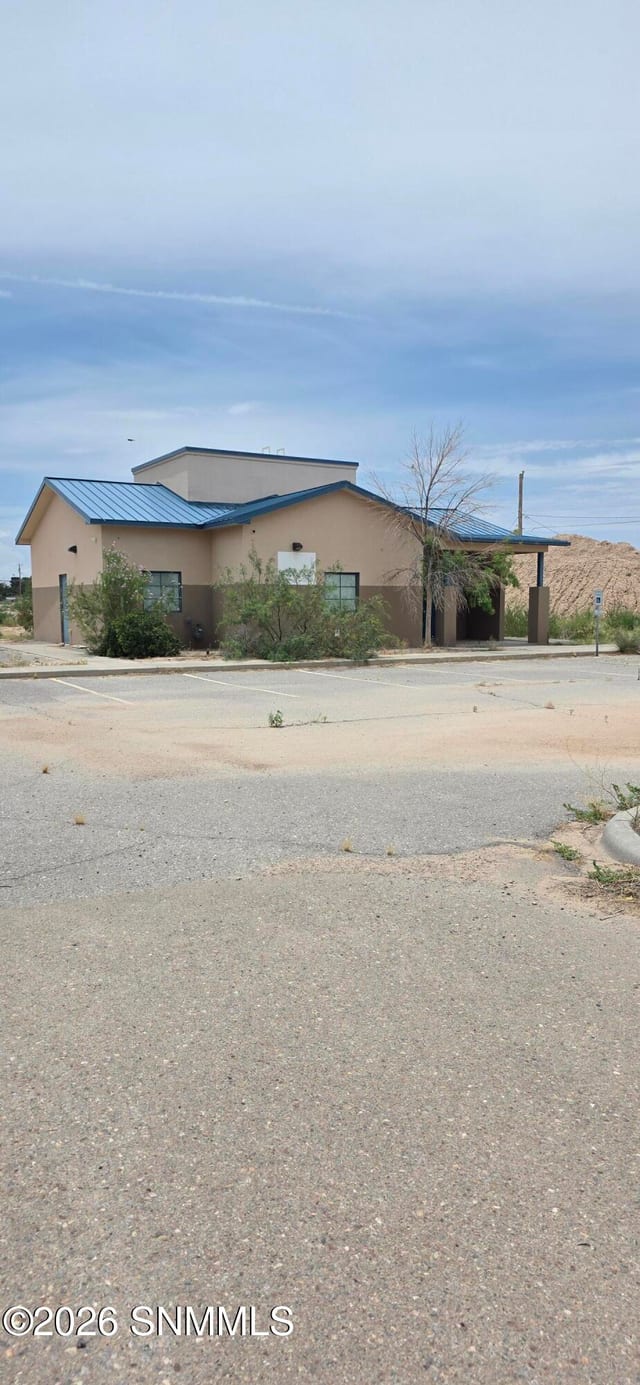 1150 E Berino Road, Mesquite, NM 88048 photo 2