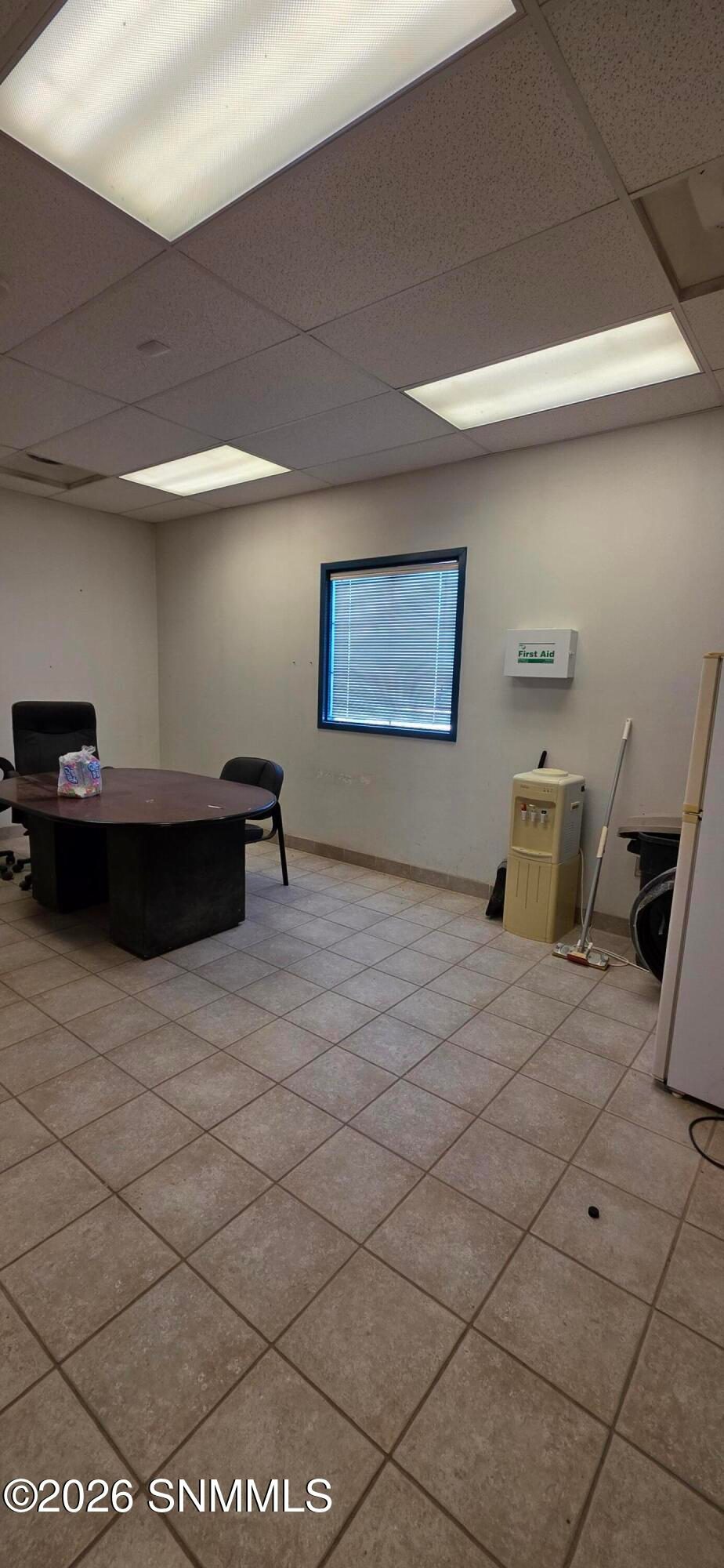1150 E Berino Road, Mesquite, NM 88048 photo 7