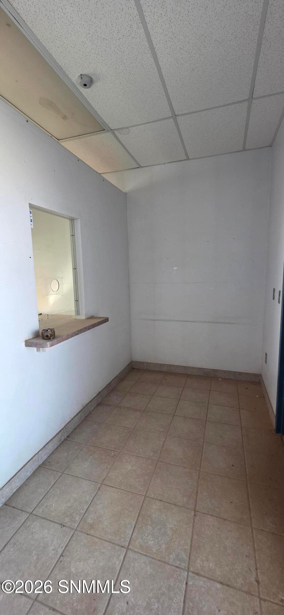 1150 E Berino Road, Mesquite, NM 88048 photo 10