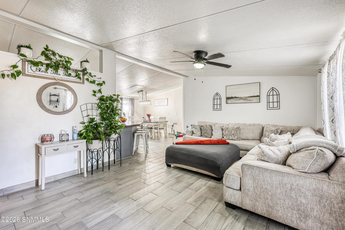 2529 Waltz Lane, Las Cruces, NM 88007, foto 11