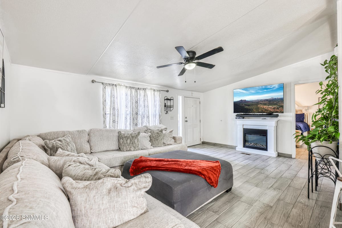 2529 Waltz Lane, Las Cruces, NM 88007, foto 12