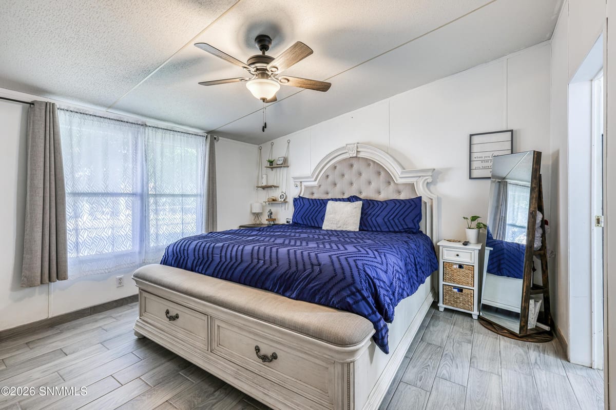 2529 Waltz Lane, Las Cruces, NM 88007, foto 13