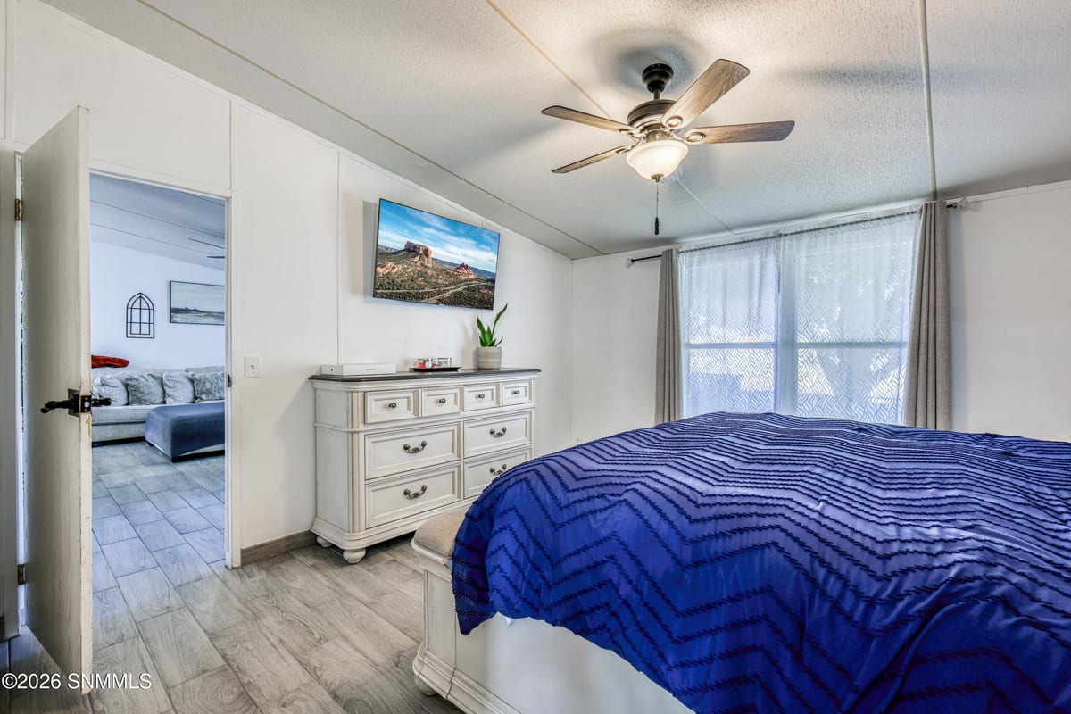 2529 Waltz Lane, Las Cruces, NM 88007, foto 14
