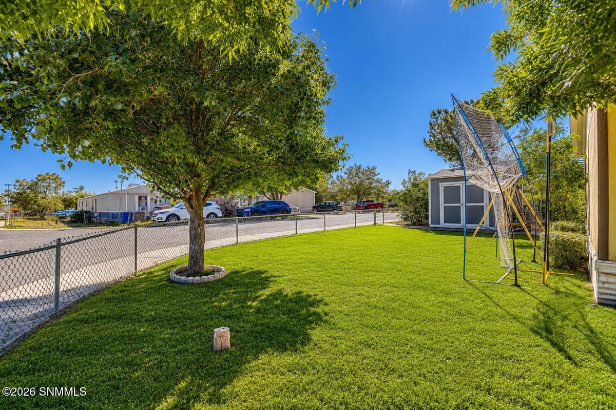 2529 Waltz Lane, Las Cruces, NM 88007, foto 9