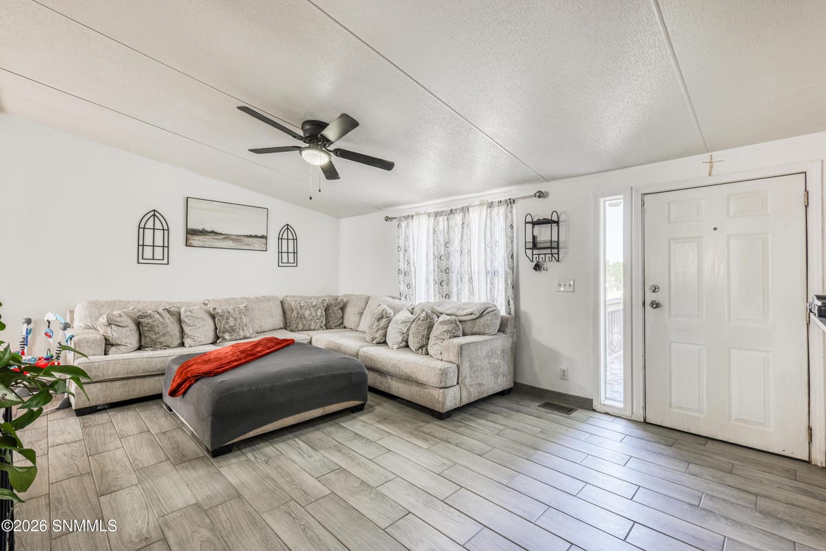 2529 Waltz Lane, Las Cruces, NM 88007, foto 10