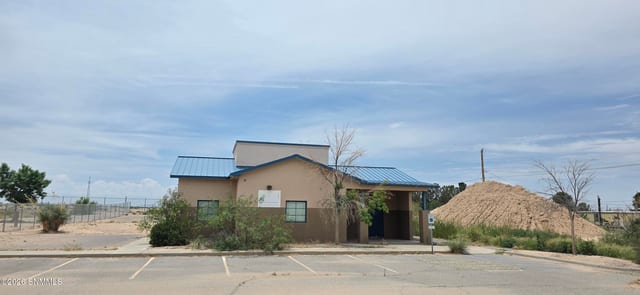 1150 E Berino Road, Mesquite, NM 88048 photo 3