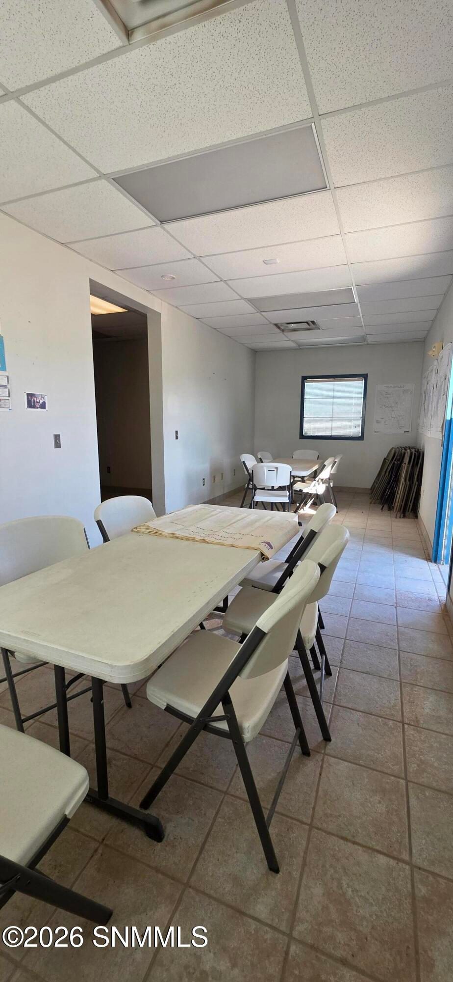1150 E Berino Road, Mesquite, NM 88048 photo 5