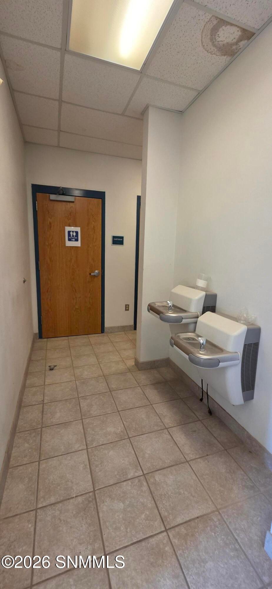 1150 E Berino Road, Mesquite, NM 88048 photo 6