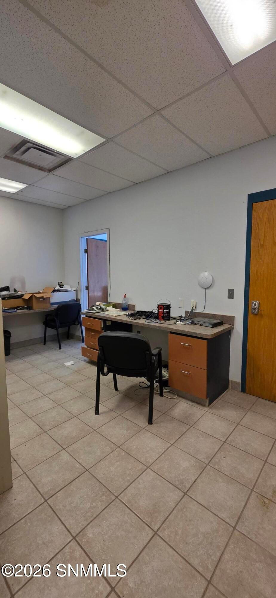 1150 E Berino Road, Mesquite, NM 88048 photo 8