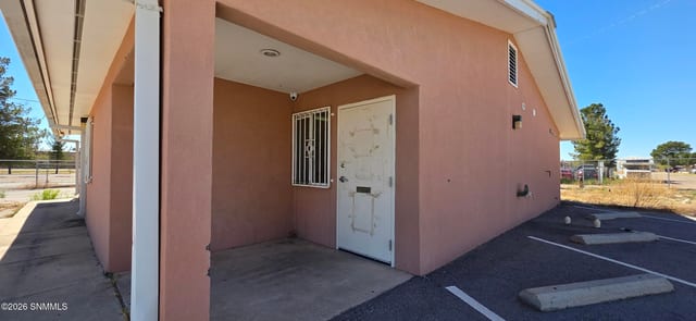 215 Bryant Street, Mesquite, NM 88048, foto 3