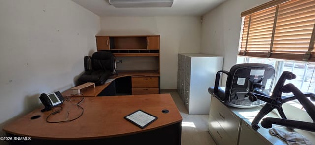 215 Bryant Street, Mesquite, NM 88048, foto 5