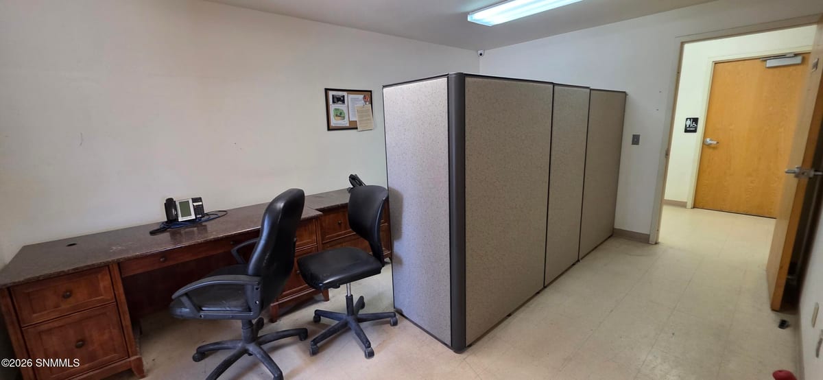 215 Bryant Street, Mesquite, NM 88048, foto 6