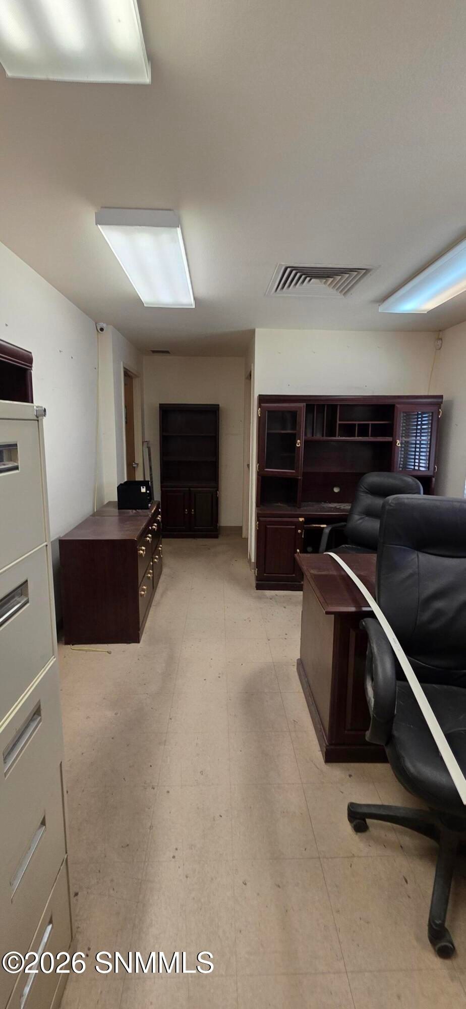 215 Bryant Street, Mesquite, NM 88048, foto 8