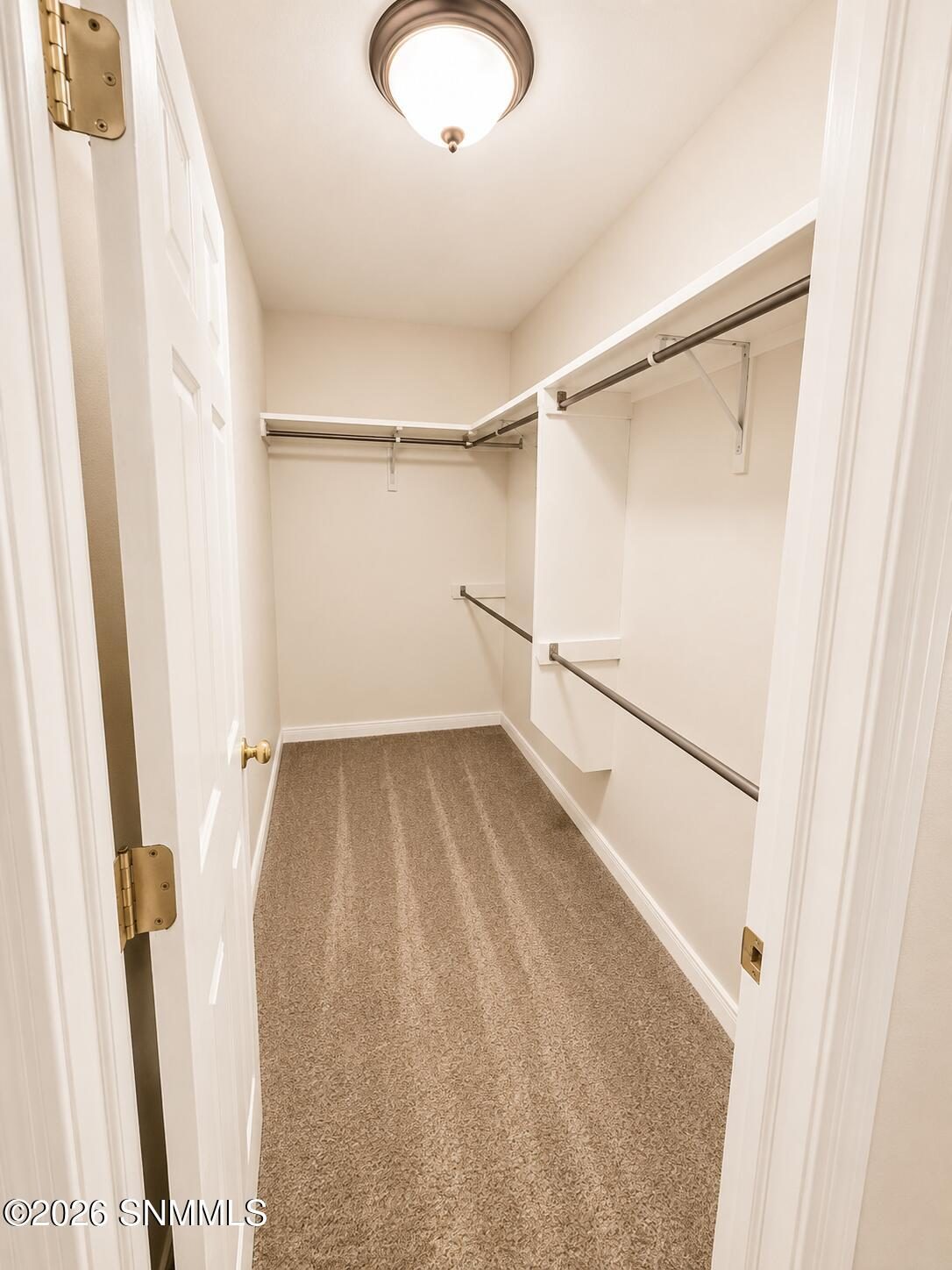 7533 Sierra Bella Place, Las Cruces, NM 88012 photo 11