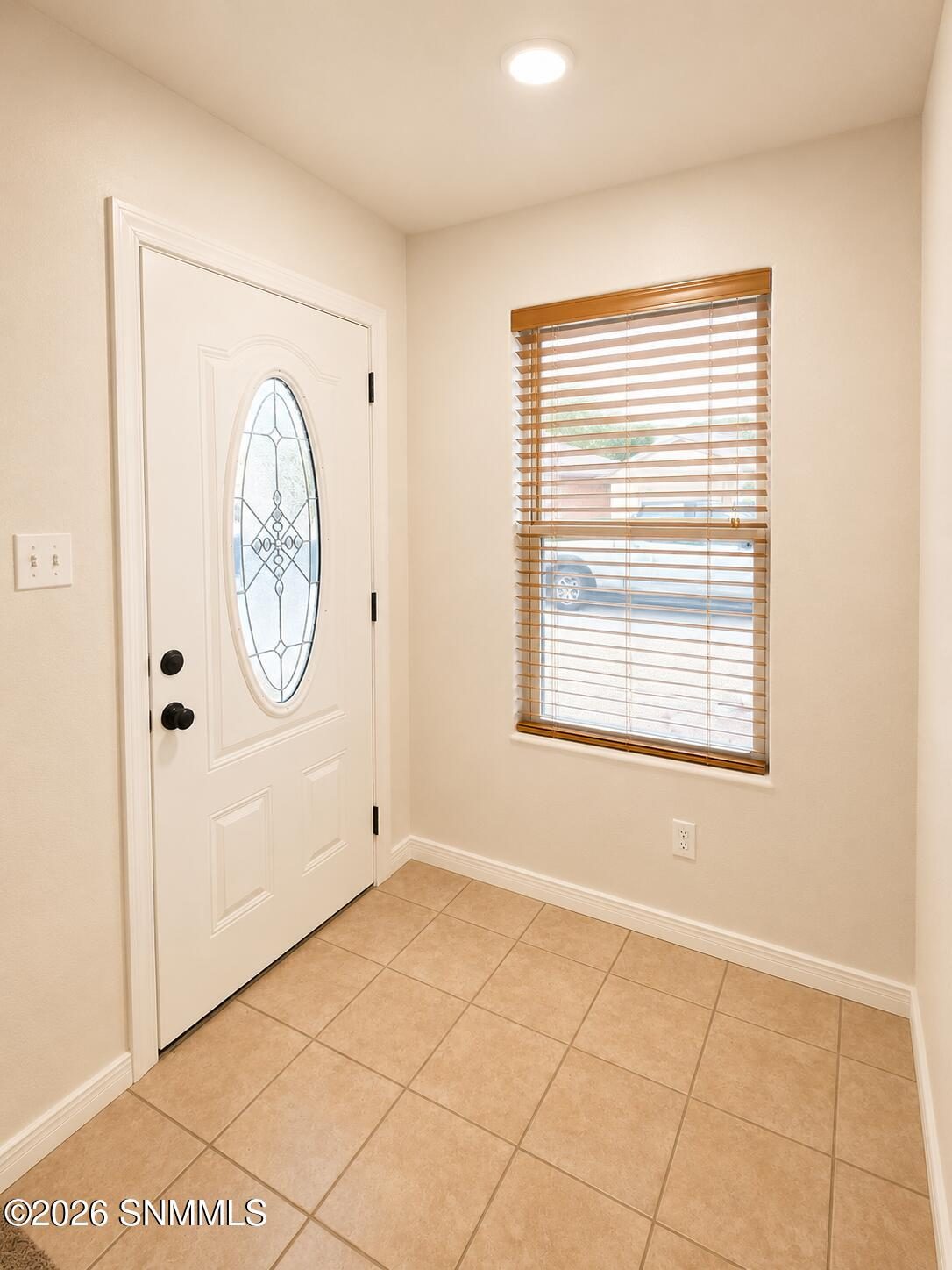 7533 Sierra Bella Place, Las Cruces, NM 88012 photo 2