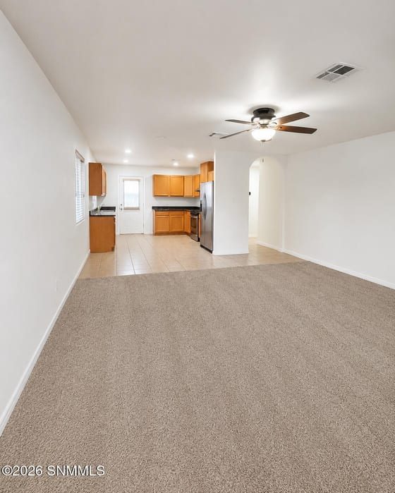 7533 Sierra Bella Place, Las Cruces, NM 88012 photo 3
