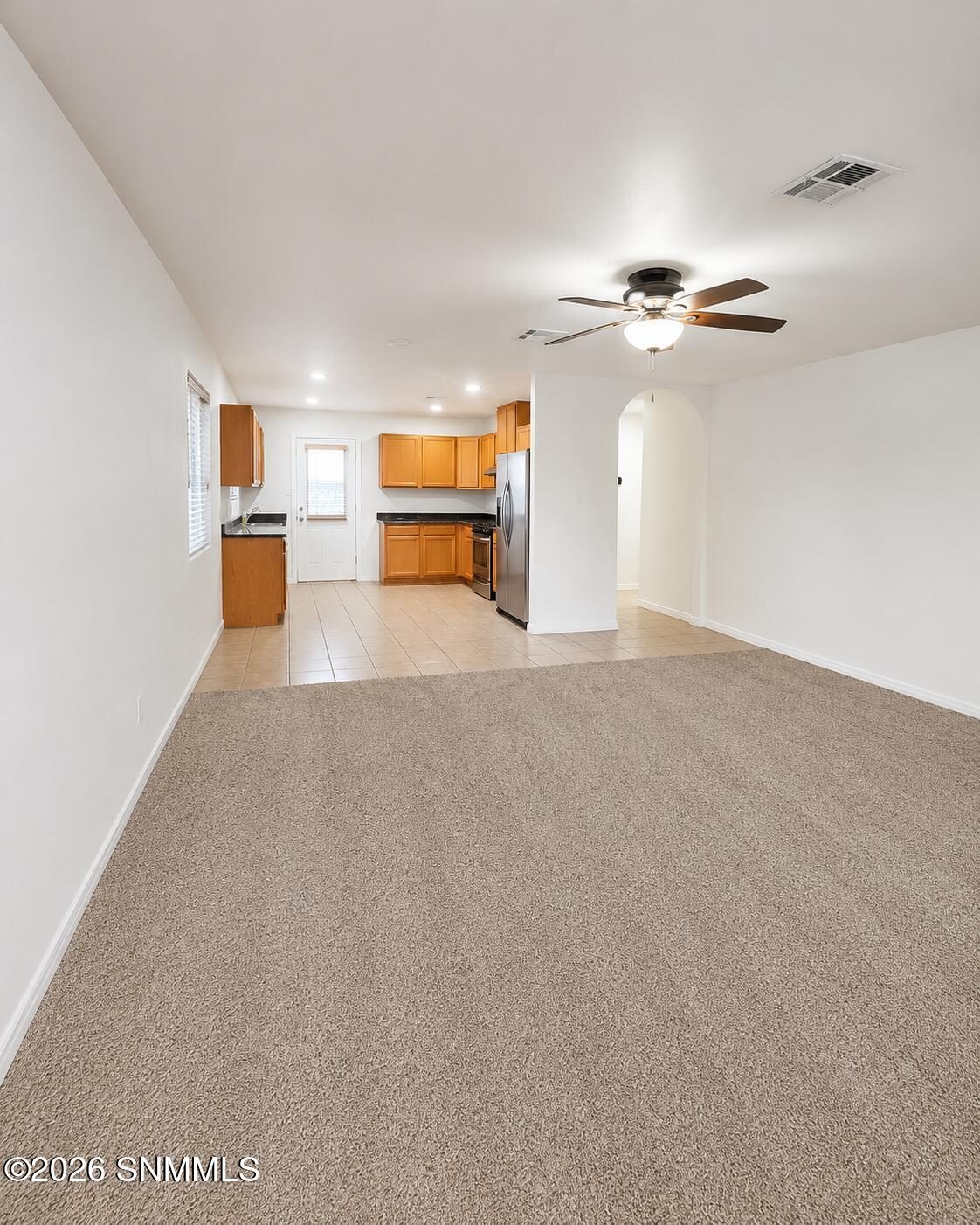 7533 Sierra Bella Place, Las Cruces, NM 88012 photo 3