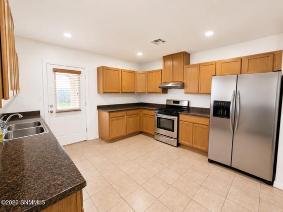7533 Sierra Bella Place, Las Cruces, NM 88012 photo 4