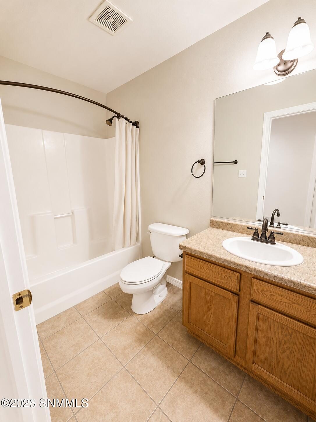 7533 Sierra Bella Place, Las Cruces, NM 88012 photo 6