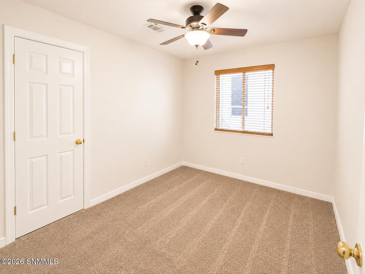 7533 Sierra Bella Place, Las Cruces, NM 88012 photo 7