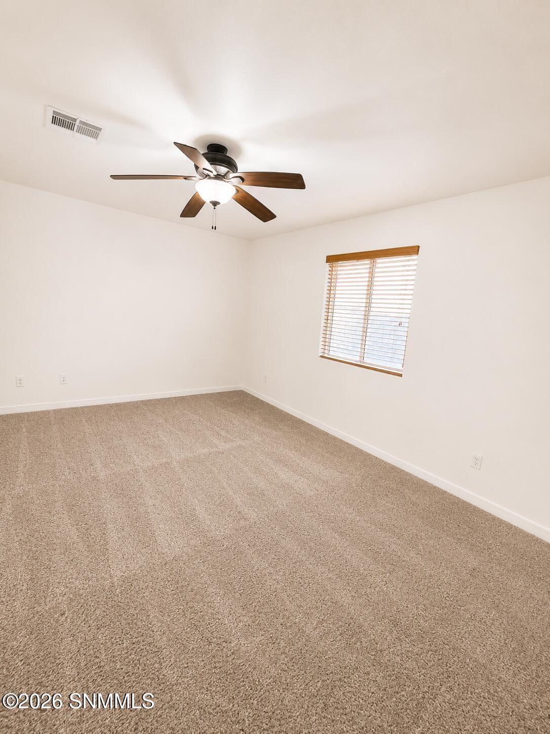 7533 Sierra Bella Place, Las Cruces, NM 88012 photo 9