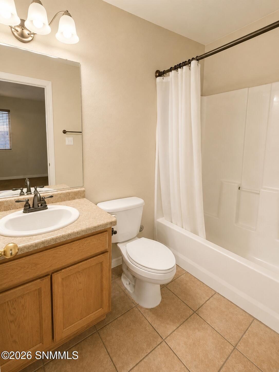 7533 Sierra Bella Place, Las Cruces, NM 88012 photo 10