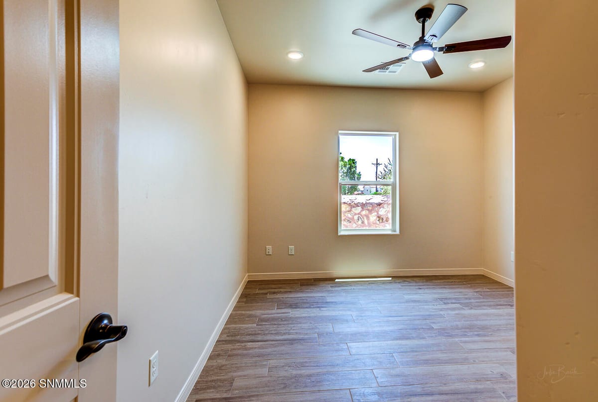 3885 Adriatic Road, Las Cruces, NM 88012, foto 12