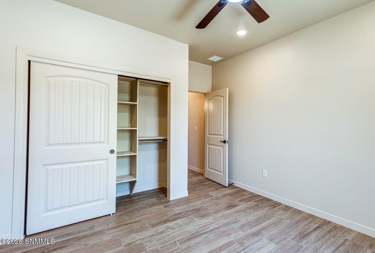 3885 Adriatic Road, Las Cruces, NM 88012, foto 13