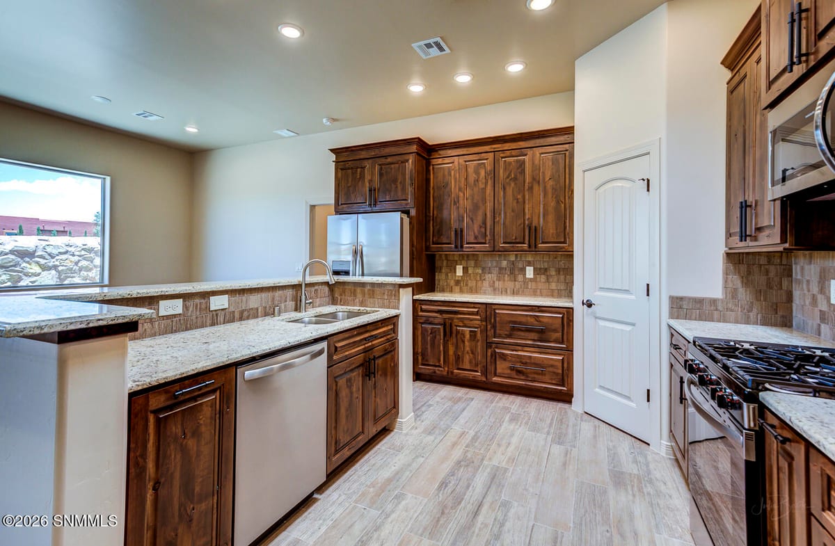 3885 Adriatic Road, Las Cruces, NM 88012, foto 14