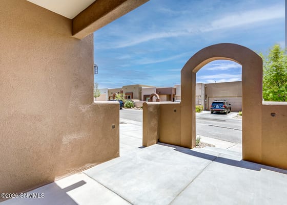 3885 Adriatic Road, Las Cruces, NM 88012 photo 4