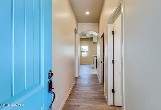 3885 Adriatic Road, Las Cruces, NM 88012 photo 5