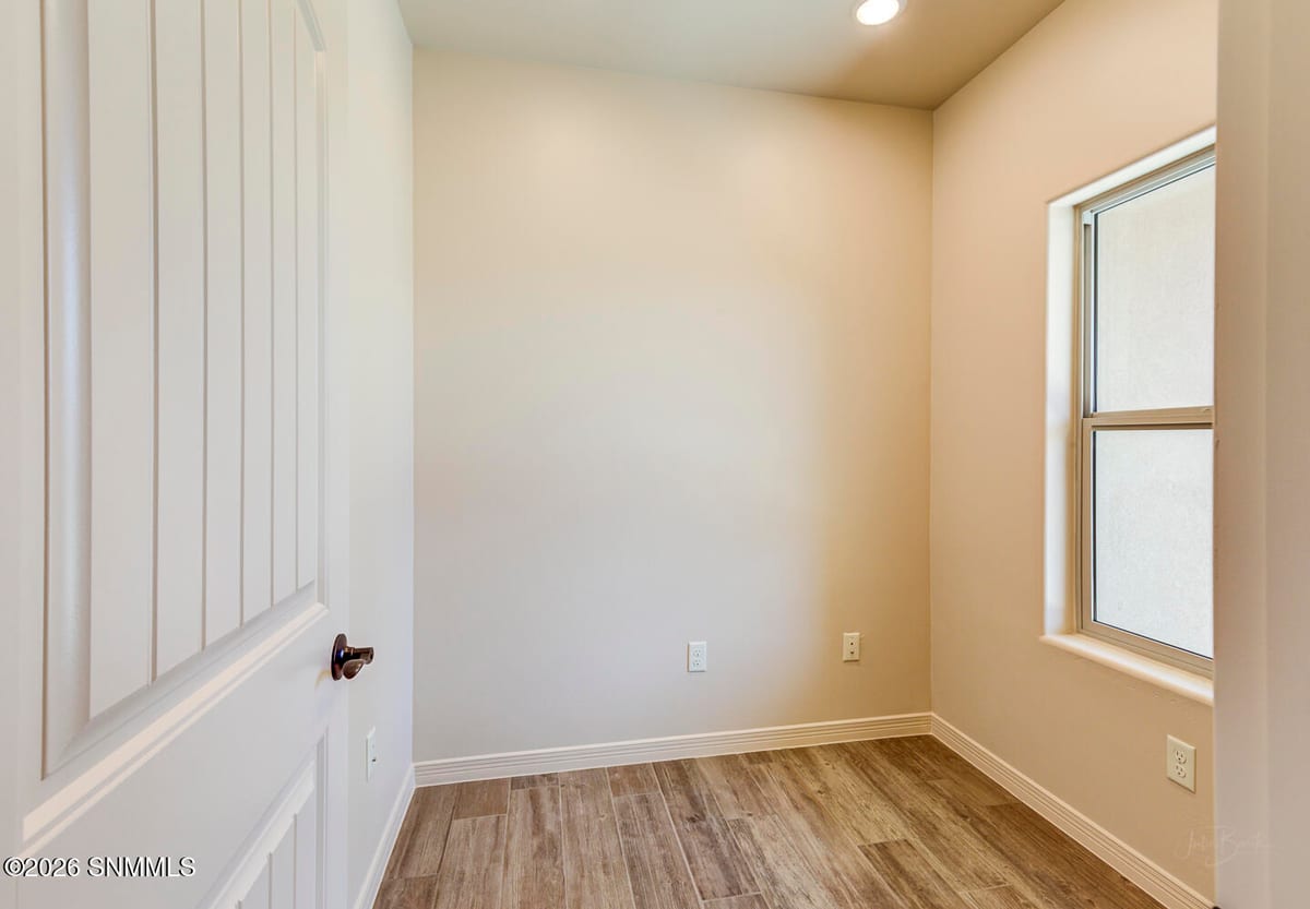 3885 Adriatic Road, Las Cruces, NM 88012, foto 6