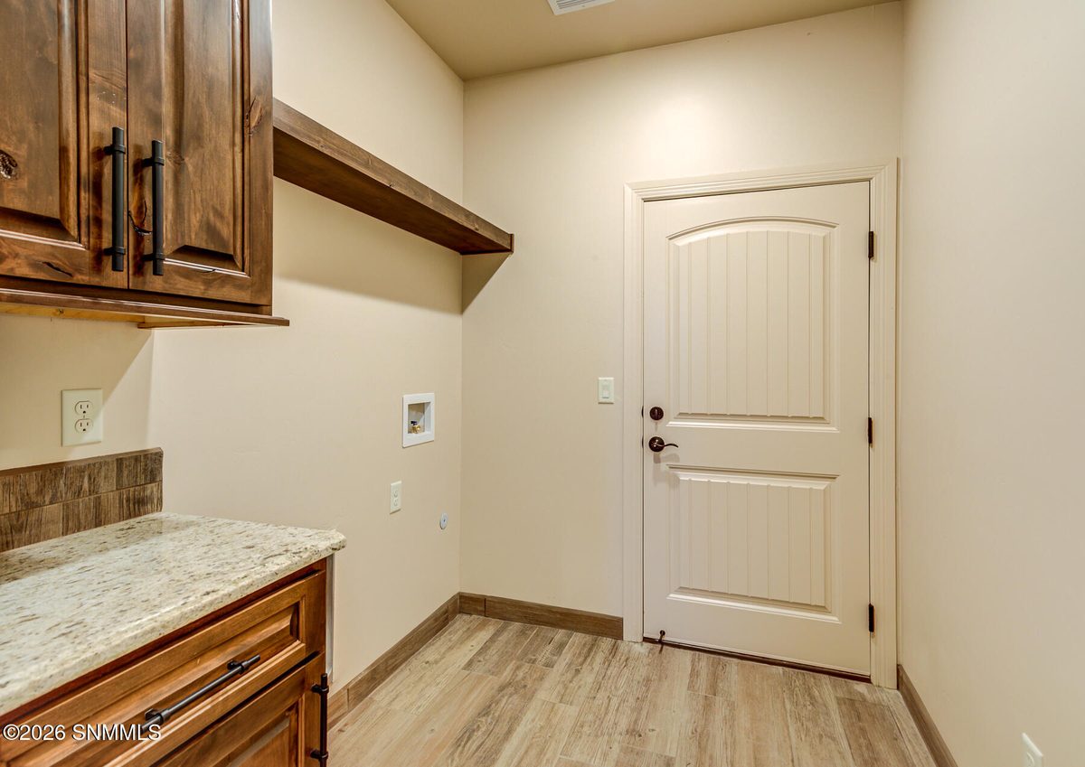 3885 Adriatic Road, Las Cruces, NM 88012, foto 7