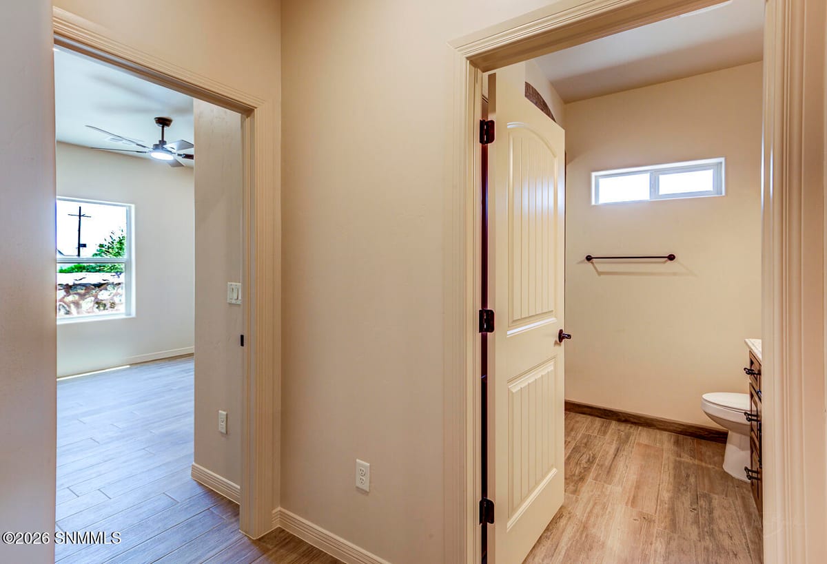 3885 Adriatic Road, Las Cruces, NM 88012, foto 8