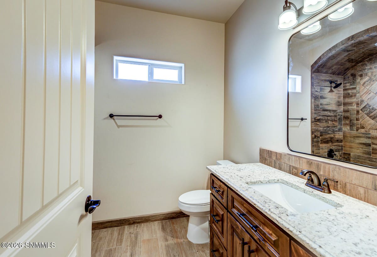 3885 Adriatic Road, Las Cruces, NM 88012, foto 9