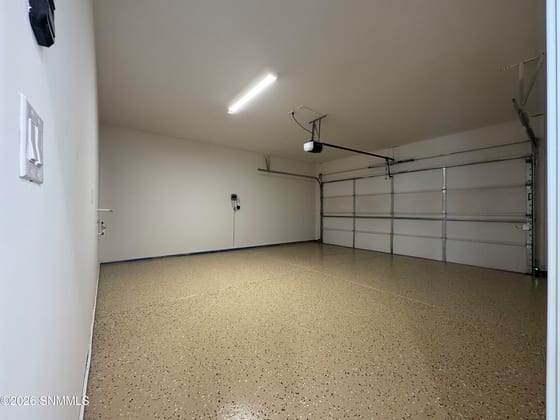 1049 Arabetto Road, Las Cruces, NM 88012 photo 3