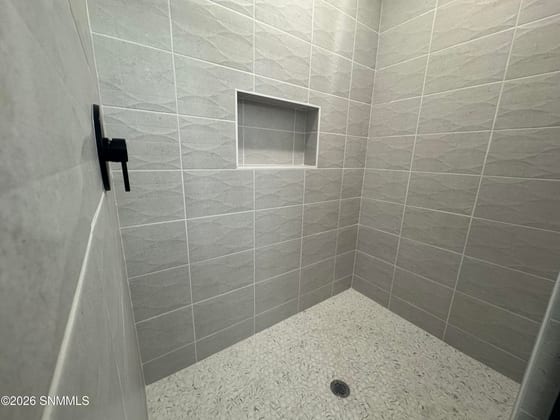 1049 Arabetto Road, Las Cruces, NM 88012 photo 4