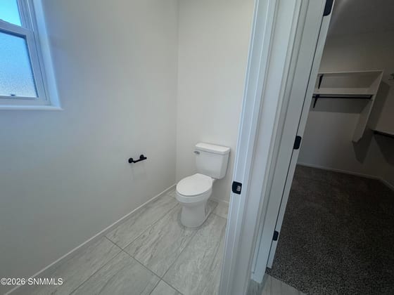1049 Arabetto Road, Las Cruces, NM 88012 photo 5