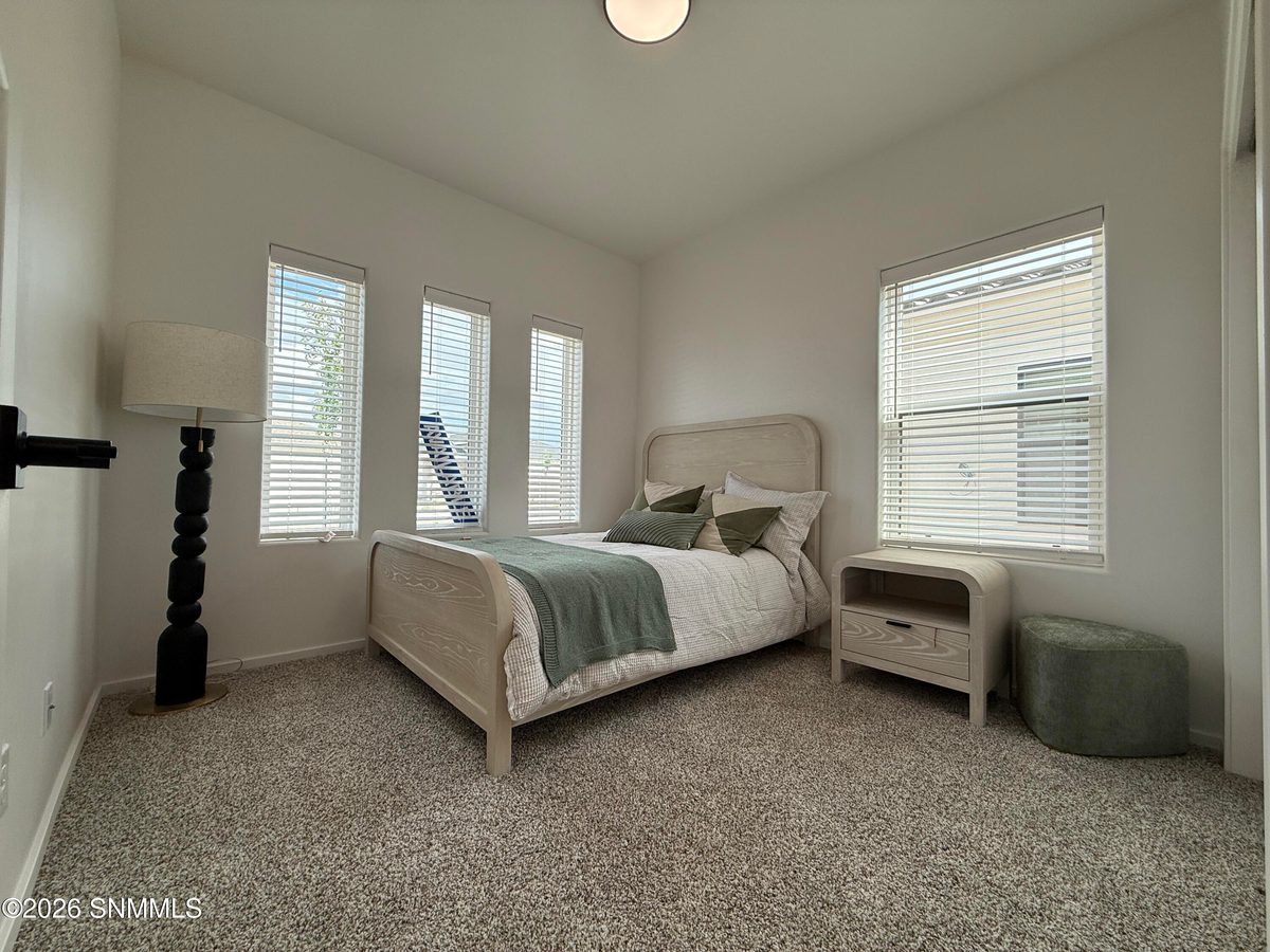 1049 Arabetto Road, Las Cruces, NM 88012 photo 6