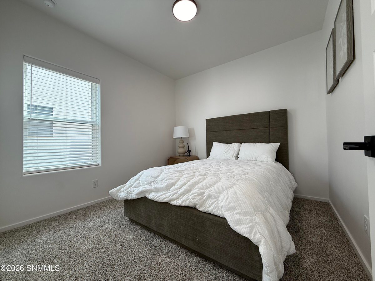 1049 Arabetto Road, Las Cruces, NM 88012 photo 7