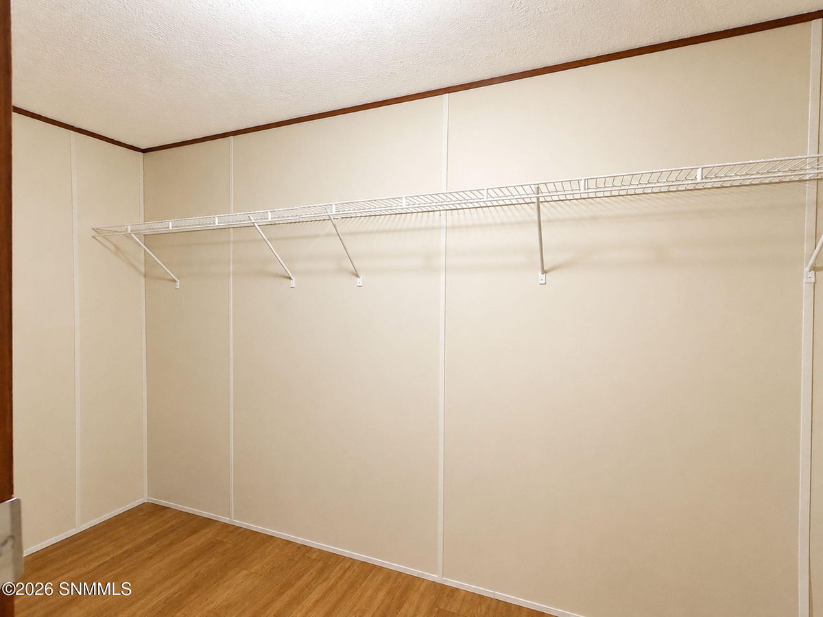 5355 Jemez Way, Las Cruces, NM 88012 photo 11