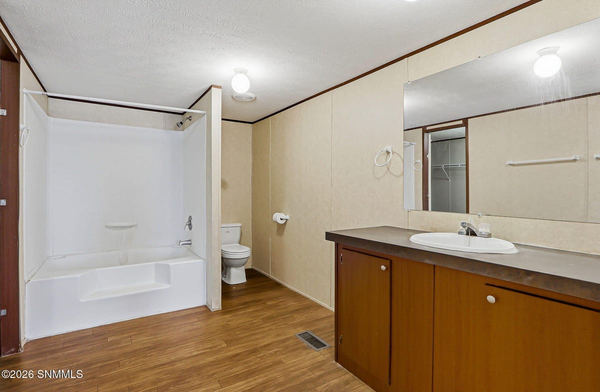 5355 Jemez Way, Las Cruces, NM 88012 photo 12
