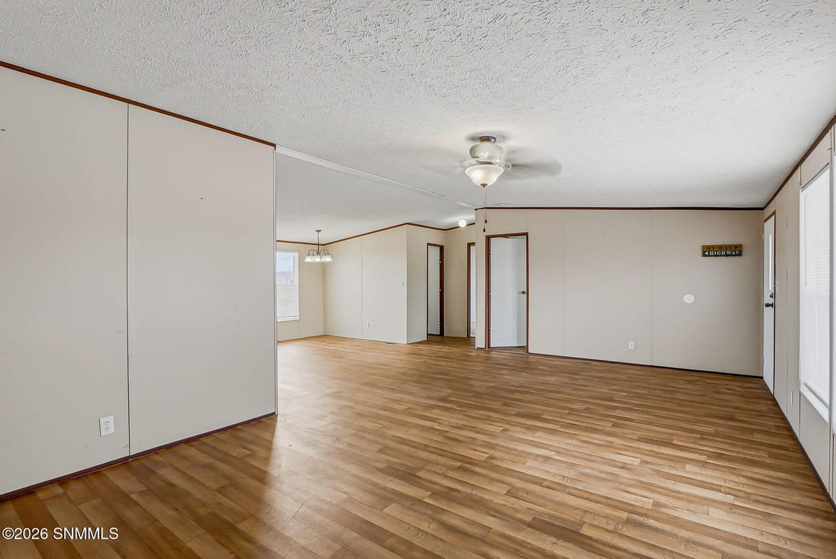 5355 Jemez Way, Las Cruces, NM 88012 photo 13