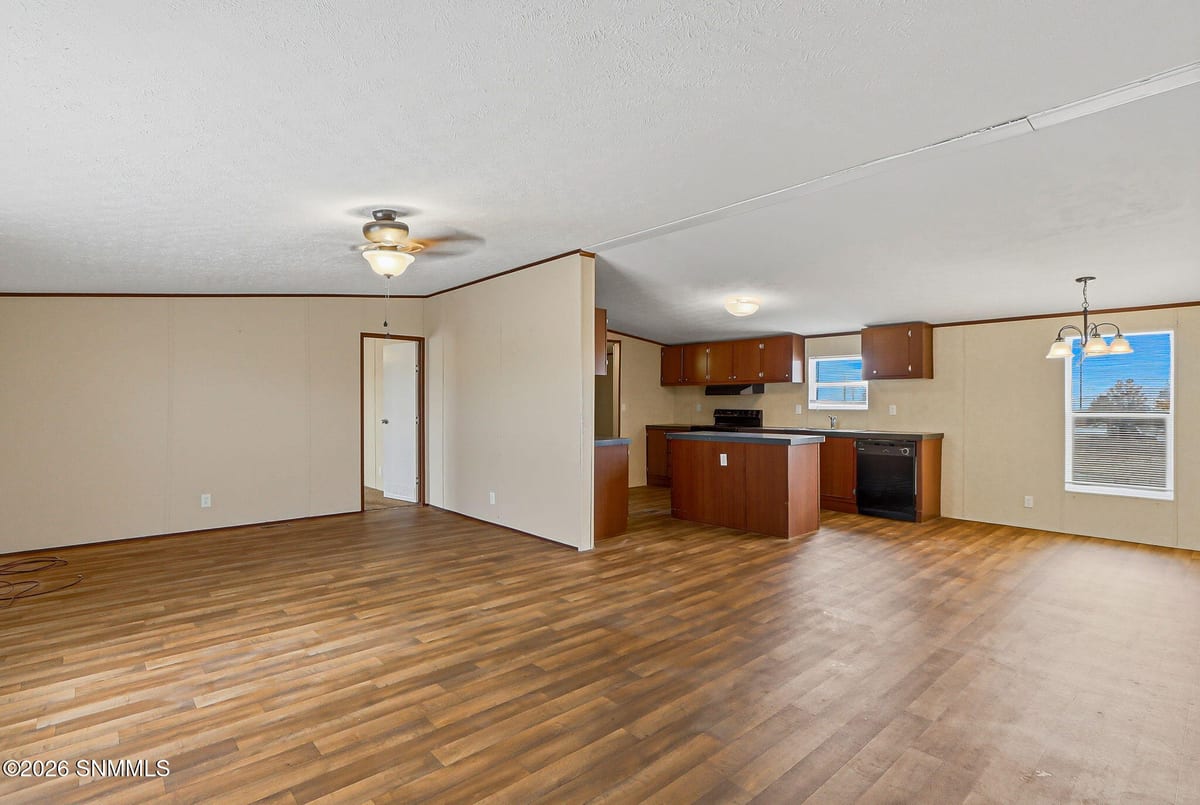 5355 Jemez Way, Las Cruces, NM 88012 photo 14