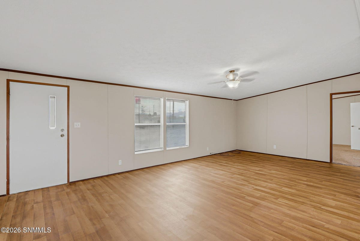 5355 Jemez Way, Las Cruces, NM 88012 photo 15