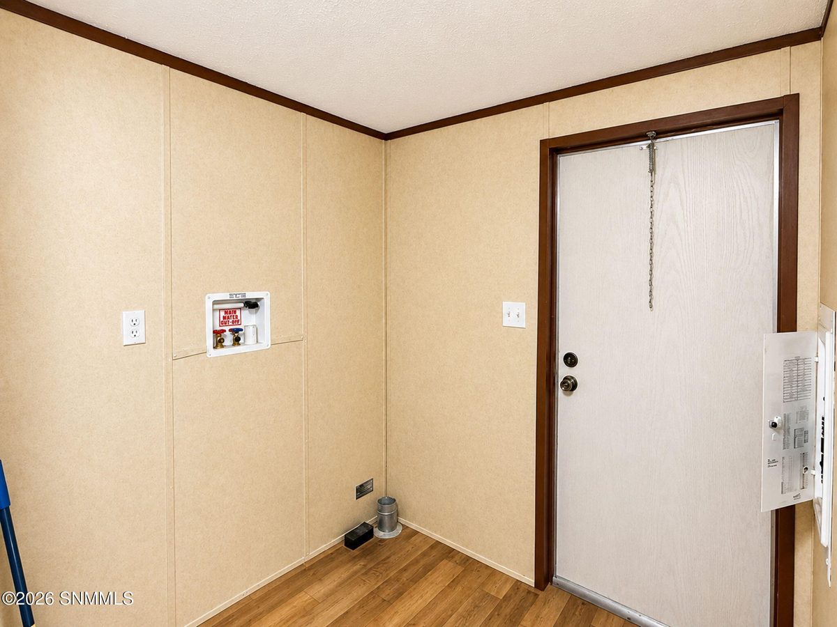 5355 Jemez Way, Las Cruces, NM 88012 photo 16