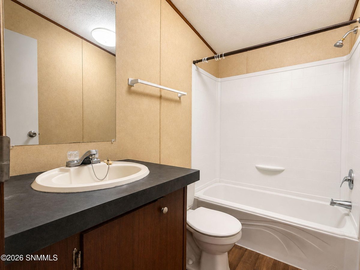 5355 Jemez Way, Las Cruces, NM 88012 photo 17