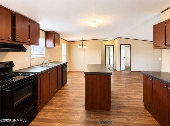 5355 Jemez Way, Las Cruces, NM 88012 photo 2